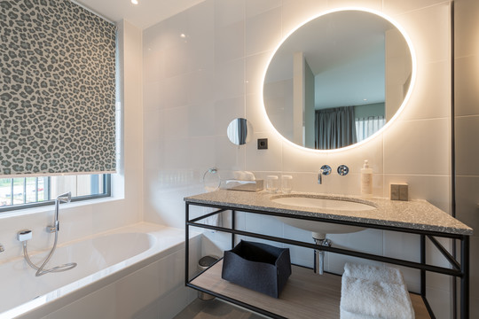 Van der Valk Hotel Venlo